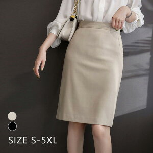  Xgb` ItBX ʋOL rWlX ꂢ G ~^CgXJ[g aC M`6L n  t 40 fB[X