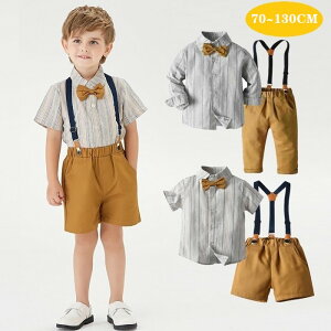   w 1  a qX[cZbg LbYtH[} Vc xr[tH[} H     j̎q