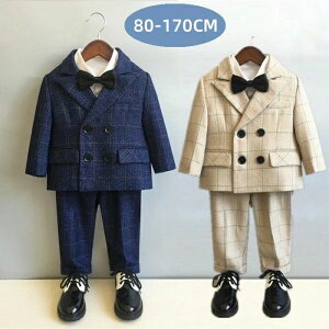  1 a q X[c j̎q LbYtH[} j̎q xr[tH[} 150 90 80 j̎q tH[}  j̎q