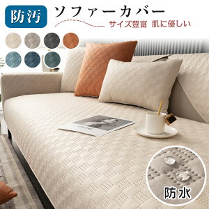  ` I I| 4l| 3l| 2l| 1l| `FbN k ybg L  ~ H  t Vv }`Jo[