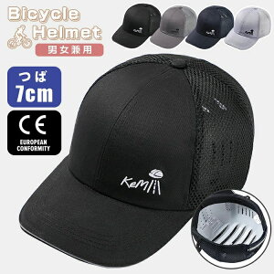 hЗpL یXq O΍ Ă uvJbg 傫 Ռ [ Lbv Xq^wbg ^ Lbv ] wbg