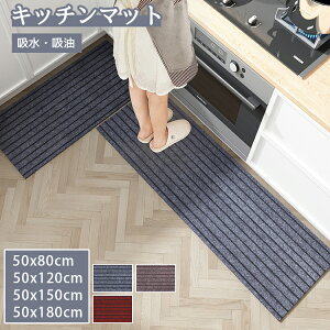 Lb` h hL zz  Ռz hA}bg փ}bg }bg Lb` 䏊}bg 􂦂  180 150 120 50