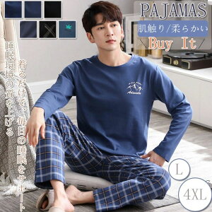  j ZbgAbv Y{  jp  100%  t ㉺Zbg Rbg 2_Zbg [EFA Y