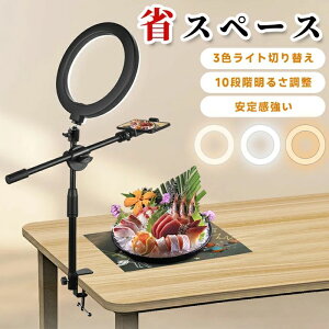 Nbv Nv 芴 X}z ^ՎBe 3F[ht X}zz_[