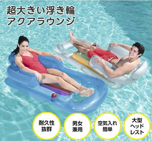 C v[ CV  {[g }bg xbh t[eBO lpv[ nbN փxbh lp t[g