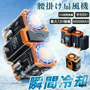 @ | 󒲃t@ xgt@ ̓t@ xgt@|@ ̓xgt@