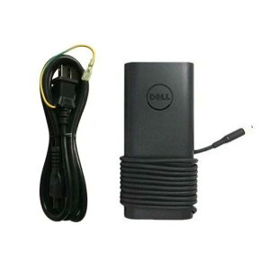 Oa4.5m dA_v^[ DA130PM130 HA130PM130 130W 6.67A 19.5V ACA_v^[ M3800p Precision (9550) 15(9530) XPS DELL