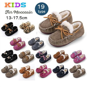  { b[  Ȃ ؂ V[Y tbg [g hL R S19type {A JV LbY t@[