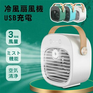 Xv[fXNgbv~jt@1@p3iusb[d\^|[^uOItBXfXNgbv╗@X^CbV