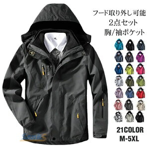 t[X oREFA AEghAWPbg g ~ ~p h }Eep[J[ fB[X Y WPbg 3in1 3way