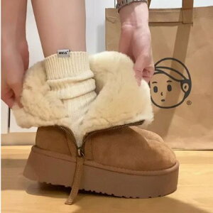 20 V gh lC ؍ l ӂӂ   u[c TChWbvV[g[gu[c 2color