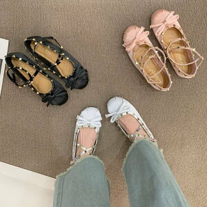 30 20 V ؍ l oGRAV[Y o[V[Y X^bY{XgbvoGV[Y S3F fB[X