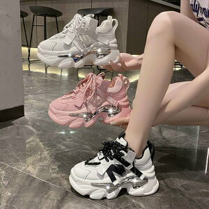 ؍ }}R[f l vbgtH[ {[\[ ^|Cg [XAbv _bhXj[J[ Xj[J[