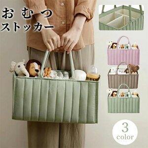 obO  P[X {bNX [P[X xr[pi ?e xr[pi[  IcXgbJ[ [ ނ[