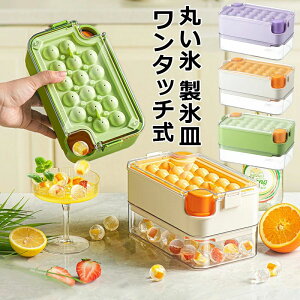 X ʕ ݕ ①ɐp ACXg[ t^tX _uXM Xt X ەX ^b`