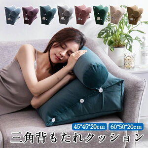 傫 er X bNXNbV xbhp  \t@[ OpNbV xbh VFj[n NbV w