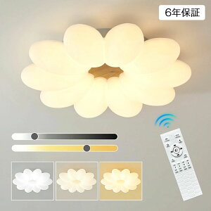 H |Ή VfA 18 12 8 6 Ɩ k Rt m a q 킢 F LED 