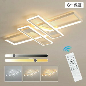 20 18 14 Ap[gCg  Rt F dC 邢 rO 12 10 8 ԐڏƖ k  LED