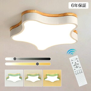 Ɩ ԐڏƖ ƖCg  Rt 12 10 8 6 dC led 邢 킢 k  q F LED