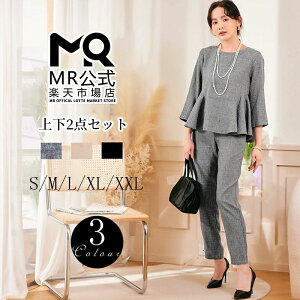  w   X[c Ǝ }}X[c w Zj[X[c }} X[c  S~XXL 3F 2_Zbg fB[X