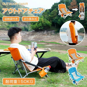 Lv`FA AEghA`FA `FA AEghA `FA[ AEghA`FA ܂肽 `FA ֎q Lv AEghA