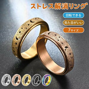 ʎdグ ANZT[ fUC O sɘaO XgXO tBWFbg]O O 