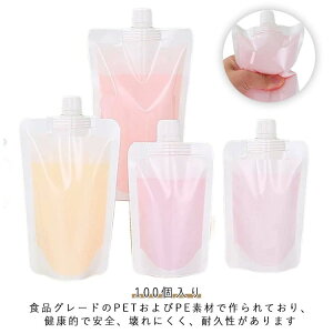 X^hpbN XpEgt Lbvt 380ml L 500ml 100ml X^hpE`  200ml hNpbN lߑւ 250ml