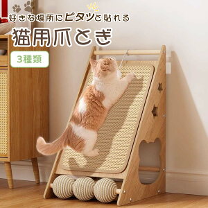 O ʎgp\ LƋی @V Lp if DIYLObY ܂Ƃ L̒܂ƂVя ܂Ƃ L