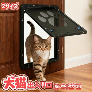 ϋv ϋv ȒPt bN@\ C ybgRo LʘH  ^phA LphA ybgpJhA