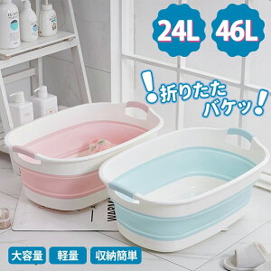 􂢉    􂢉 ^ ܂݂炢  \tg^u ܂݂炢 \tg^u \tg^uCh ܂肽