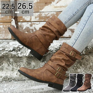 C tH~ ~hu[c GWjAu[c tu[c V[gu[c [q[ Y fB[X u[c V[g XvO