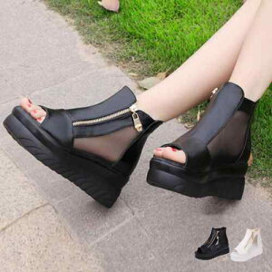 T}[u  yʌC V[Y ɂȂ VA[u[c ؍ rrT_  Ȃ T_ ₷