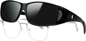 [P[Xt ނ ^]p OJbg UV400 I[o[OX ΌTOXTR90 Kl̏ォ炩