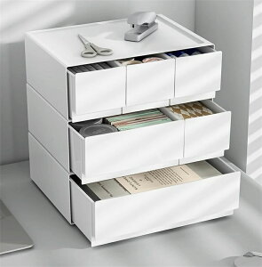 ItBX[ ςݏdˉ\ [[ A5 [P[X  o [{bNX ރP[X ^[P[X