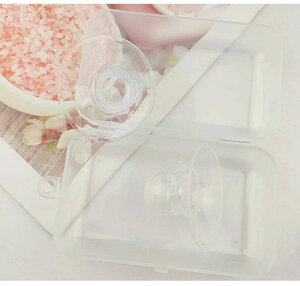 ĝ킩Ȃ [P[Xt  2  זv ␳  G ␳ זv ␳