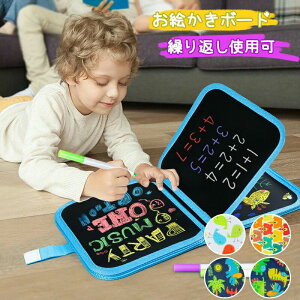 a w  j̎q ̎q qǂ ʂ肦 m K   CXg F Jt [ G {[h