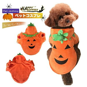 ϑ  cosplay nEB[ J{` ̕ 킢 _炩 J{` ڂ t[ht RX`[ lR L 