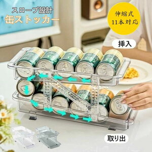  ȃXy[X ddグbN [bN ①ɗp Lk 10{Ή 250ML/350ML/500MLʗp ʃr[z_[ ʎ[bN