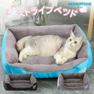 CeACp^ 􂦂ې ̂ ^ h[ ӂӂ ʔNybgxbh ~ nEXӂӂg xbh  xbh