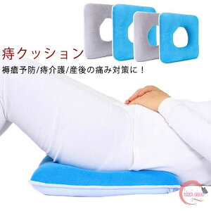  p ɂ p  K YNbV   ɂݑ΍ ֎q ` NbV ጗\h p^ NbV