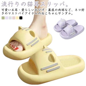   [V[Y jp Y fB[X ~   ˂Xbp T_ lR L 킢 􂦂