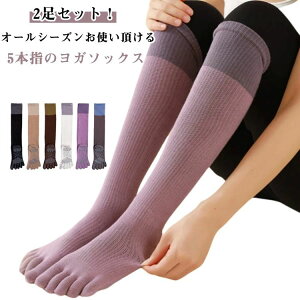  \bNX O u w nC\bNX 2Zbg seBX O ~ fB[X K KEFA 5{w C