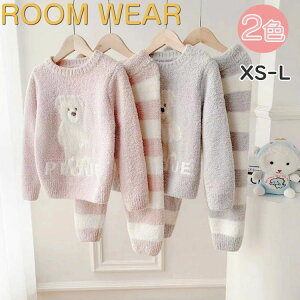 x  q pW}  F   ~ ΍ ~ t H K \tg [EFA ̎q ~ LbY 