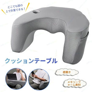 Jo ʏ  [tH[f Ǐ܂ @\bvfXN Gu A[Xgbvgbv Iu NbV G