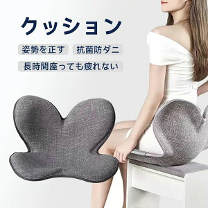 ՃT ՃT|[g`FA ֎qJo[ V[gNbV Ջ ɑ΍ w ԂƂ ֎qNbV p zc