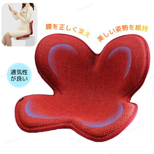 ՃT ՃT|[g`FA ֎qJo[ V[gNbV Ջ ɑ΍ w ԂƂ ֎qNbV p zc