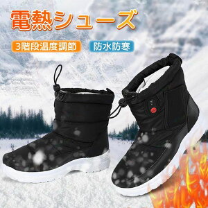 j q[^[ dMtbgEH[}[ g[ 3Kix zbgEH[}[ dM[V[Y dC dMu[c