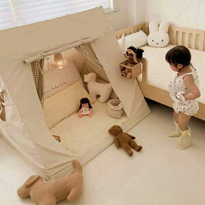 oYj LbYeg vCnEX vZXeg ̎q j̎q av[g 傫  k LbX