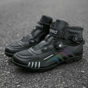 ツーリングシ ワークブーツ エンジニア ミリタリーブーツ ブーツ メンズ ブーツ メンズ バイクブーツ ビジネスブーツ メンズ