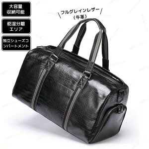  IV X|[c V_[obO StobO V[Y[ {XgobO Y U[obO {v {Xg obO